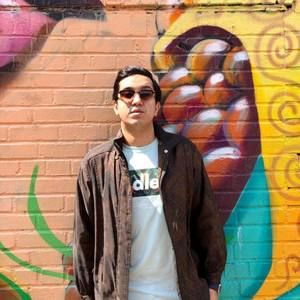 Meet your Posher, Bruno